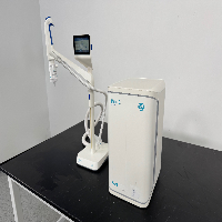 Millipore Milli-Q IQ 7000 Lab Water Purification System image 1